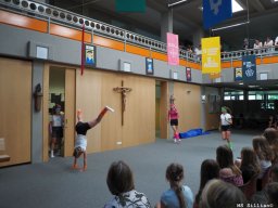 abschlussfeier_2025_075