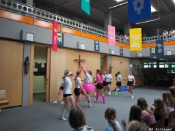 abschlussfeier_2025_078