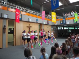 abschlussfeier_2025_082