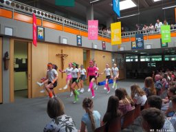 abschlussfeier_2025_093