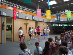 abschlussfeier_2025_094