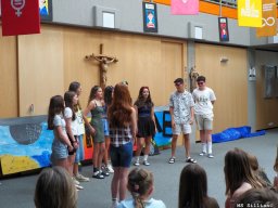 abschlussfeier_2025_116