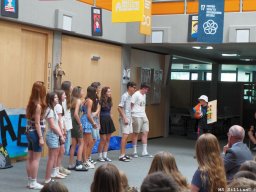 abschlussfeier_2025_119