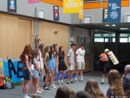 abschlussfeier_2025_120