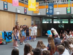 abschlussfeier_2025_121