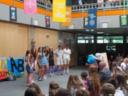 abschlussfeier_2025_123