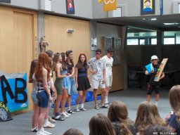 abschlussfeier_2025_124