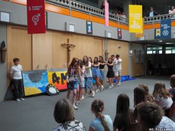 abschlussfeier_2025_125