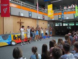 abschlussfeier_2025_127