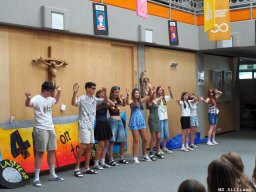 abschlussfeier_2025_128