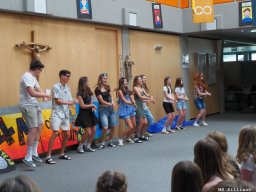 abschlussfeier_2025_129