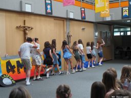 abschlussfeier_2025_130