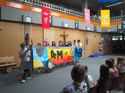 abschlussfeier_2025_131