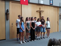 abschlussfeier_2025_134