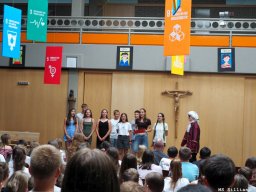 abschlussfeier_2025_136