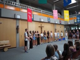 abschlussfeier_2025_139