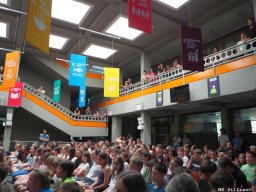 abschlussfeier_2025_140