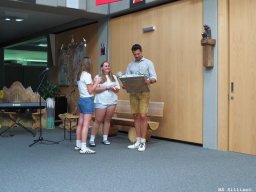 abschlussfeier_2025_146