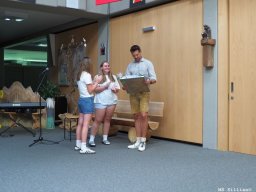 abschlussfeier_2025_147