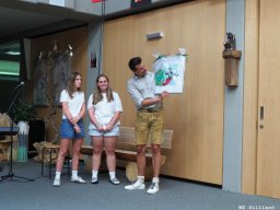 abschlussfeier_2025_149