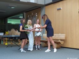 abschlussfeier_2025_151