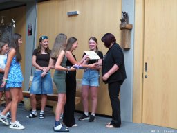 abschlussfeier_2025_155