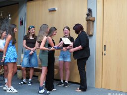 abschlussfeier_2025_156