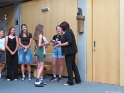 abschlussfeier_2025_157