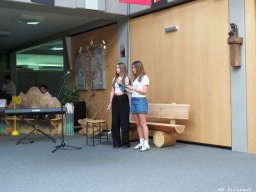 abschlussfeier_2025_158