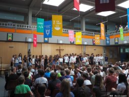 abschlussfeier_2025_160