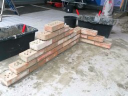 2024-25 &raquo; Berufsfestival 2025