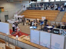 berufs_festival_33
