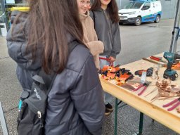 berufs_festival_49