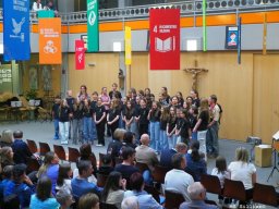 2024-25 &raquo; Best Of 2025