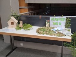 2024-25 &raquo; Frei-Day Projektpräsentationen