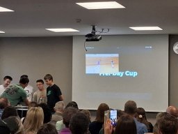 freiday_prasentationen_042