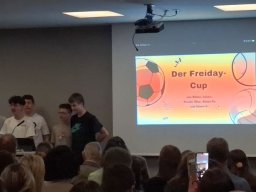 freiday_prasentationen_045