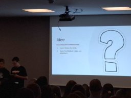 freiday_prasentationen_055