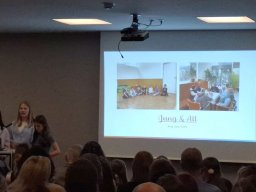 freiday_prasentationen_060