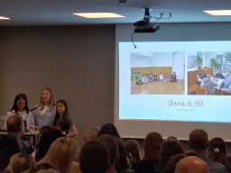 freiday_prasentationen_061