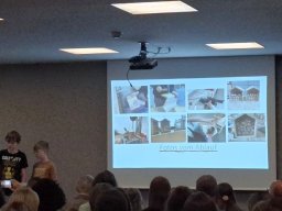 freiday_prasentationen_069