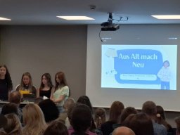 freiday_prasentationen_072