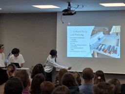 freiday_prasentationen_078