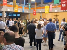 freiday_prasentationen_086