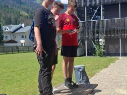 freiday_prasentationen_090