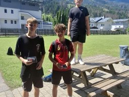 freiday_prasentationen_094