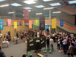 freiday_prasentationen_099