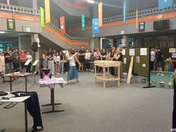 freiday_prasentationen_105