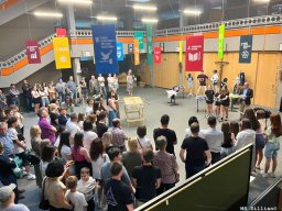 freiday_prasentationen_108