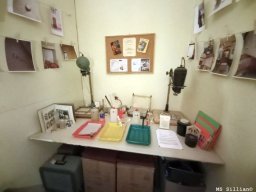 2024-25 &raquo; Grenzlichtspiele